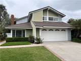 24 Autumn Oak - Photo 1