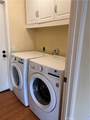 24 Autumn Oak - Photo 11