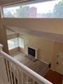 24 Autumn Oak - Photo 15