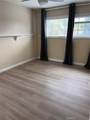 24 Autumn Oak - Photo 17