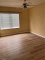 24 Autumn Oak - Photo 18