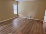24 Autumn Oak - Photo 21