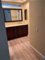 24 Autumn Oak - Photo 22