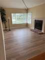 24 Autumn Oak - Photo 4