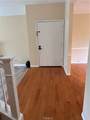 24 Autumn Oak - Photo 5