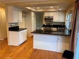 24 Autumn Oak - Photo 7