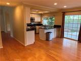 24 Autumn Oak - Photo 8
