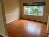 24 Autumn Oak - Photo 9