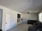 10184 Marissa Court - Photo 17