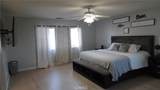 10184 Marissa Court - Photo 6