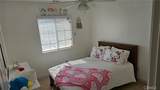 10184 Marissa Court - Photo 8