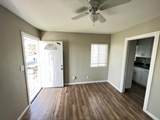 527 Dewey Street - Photo 2