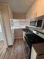 527 Dewey Street - Photo 3