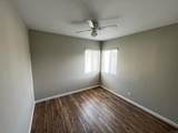 527 Dewey Street - Photo 5