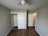 527 Dewey Street - Photo 6