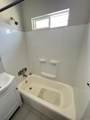 527 Dewey Street - Photo 7