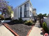 1308 Poinsettia Place - Photo 1
