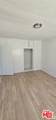 1308 Poinsettia Place - Photo 10