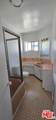 1308 Poinsettia Place - Photo 11