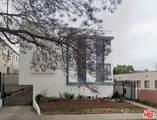1308 Poinsettia Place - Photo 12