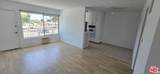 1308 Poinsettia Place - Photo 2