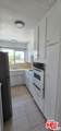 1308 Poinsettia Place - Photo 5