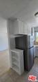1308 Poinsettia Place - Photo 6