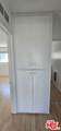 1308 Poinsettia Place - Photo 8