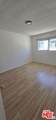 1308 Poinsettia Place - Photo 9