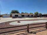 13881 Jicarilla Road - Photo 1