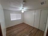 13881 Jicarilla Road - Photo 10