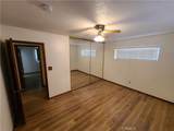 13881 Jicarilla Road - Photo 11