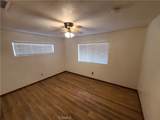 13881 Jicarilla Road - Photo 12