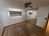 13881 Jicarilla Road - Photo 13