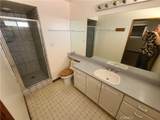 13881 Jicarilla Road - Photo 14