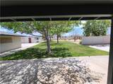 13881 Jicarilla Road - Photo 15