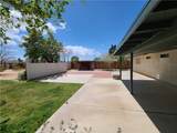 13881 Jicarilla Road - Photo 16