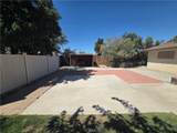 13881 Jicarilla Road - Photo 17