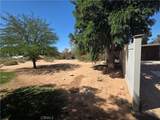 13881 Jicarilla Road - Photo 18