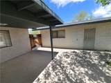 13881 Jicarilla Road - Photo 19