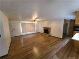 13881 Jicarilla Road - Photo 2