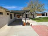 13881 Jicarilla Road - Photo 20