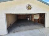 13881 Jicarilla Road - Photo 21