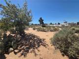 13881 Jicarilla Road - Photo 22