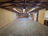 13881 Jicarilla Road - Photo 23