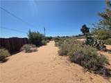 13881 Jicarilla Road - Photo 24