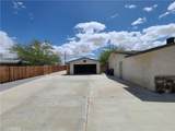 13881 Jicarilla Road - Photo 25
