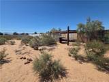 13881 Jicarilla Road - Photo 26