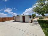 13881 Jicarilla Road - Photo 27