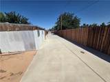 13881 Jicarilla Road - Photo 28
